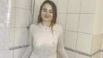Afspeellijst thumbnail 49637891-2