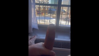 Venha brincar no meu quarto de hotel