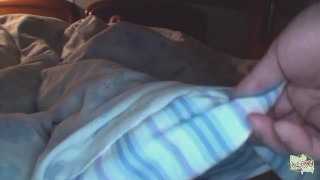 Dobre trójkąty oralne z dwiema azjatyckimi laskami nie są tak łatwe do zdobycia