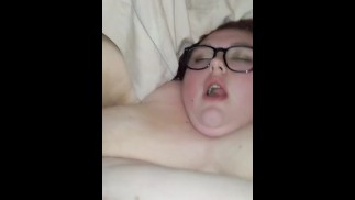 Fucking hubby