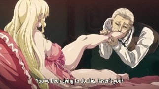 巨乳のBeautyは宣教師でセックスするのが好きです|変態