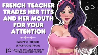 Poster video