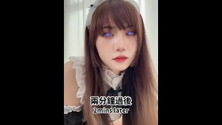 (IG: yincheng_ozz) 我只是來上班的 怎麼會..
