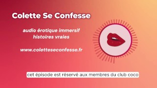Moment pour Soi : Extrait