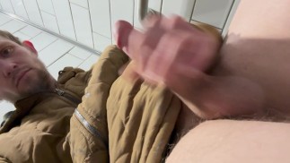 Быстрая розетка для ванной Walmart