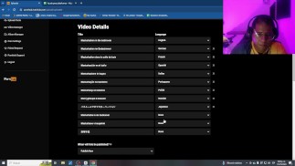 РУКОВОДСТВО. Как загрузить видео на Pornhub?