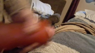 Ищу женщину-исполнителя должно быть slimpetite dm me