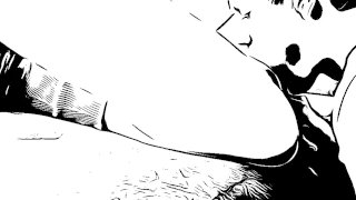 👅Sex anime hentai #2024 🥵