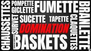 Tu vas débarquer complétement pété chez un boss hardcore / Romain Audio X