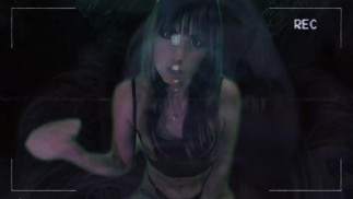 Paranormal Activity - Gooning, Hypnose, Geister, Monster, Horror, Edging