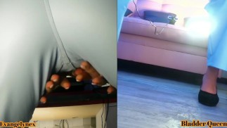 APERÇUS DE LA COMPILATION DECMEBER 2023