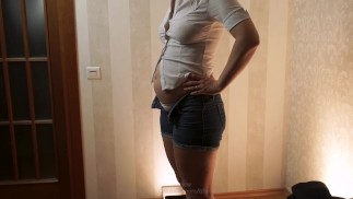 17072022_should_I_go_to_the_office_like_this?