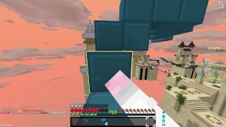 NeocynicalとGbix TAG TEAMのベッドの人々