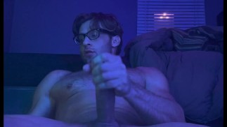 ドムキング深夜のジャーク