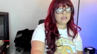 Ignorování a říhání
