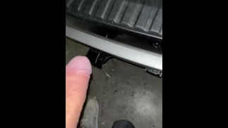 Kurva moje auto je kunda
