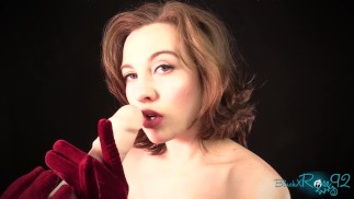 Baci Cazzo