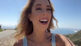 Vlog Week in mijn leven als pornoster DEEL 2 Veilig voor op het werk