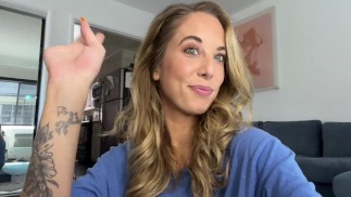 EEN WEEK UIT MIJN LEVEN!! VLOG-deel drie