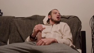 Хорошая ссотка перед сном
