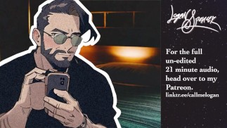 Hart Gefickt Und Ruiniert, Nachdem Du Den Besten Freund Deines Bruders Beim Wichsen gefunden hast [Erotic Audio] [M4F]