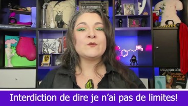 L’art d’approcher une dominante sur le web. Kinky Dating conseil.