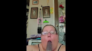 letmesuckyourcock