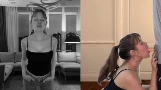 SPH o SPE: Will le gusta tu pequeña polla???