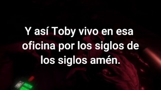 JUGANDO CON UNA SOLA MANO | RETO 2  | Fap Nights At Frennis | TobyWorld