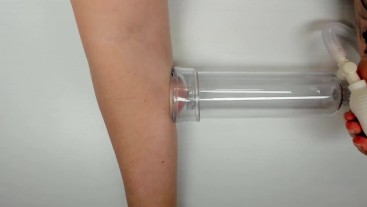 Ma solution pour de meilleures érections sans prendre de viagra!