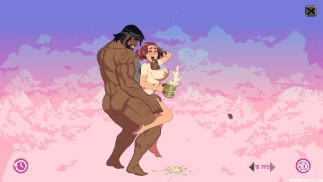 Cloud Meadow - Teil 4 - Alle Sexszenen Von HentaiSexScenes