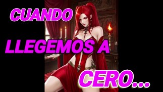 ME LA DARÁS TODA PARA MI - asmr roleplay en español ( voz argentina)