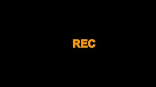 Climax Animation Test
