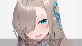 Você pode sobreviver sendo ordenhado por Asuna? [ENDURANCE TEST, INTEGRAÇÃO DISCORD, TENTE NÃO CUM CHALLENG