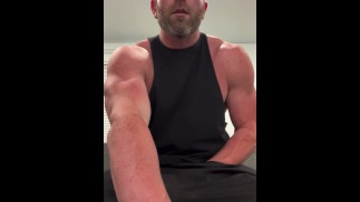 独奏男性大鸡巴
