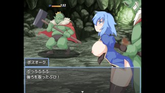 hentai games