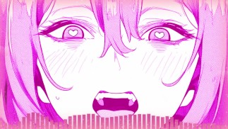 Anime Dívky Nejúchvatnější Uwu Peak