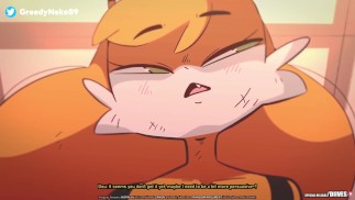 Entreprises douces (diives)