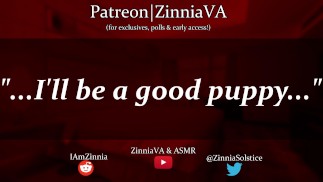 [M4F] Pouta a kurva váš Dommy, Goth Boyfriend [Nafoukaný Mdom To Msub][Na koni/Cowgirl]