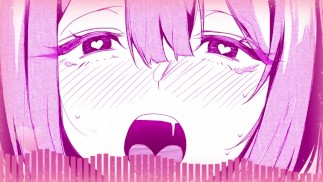 Anime Dívky Nejhorlivější Uwu Nával