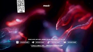 100 minuti di musica chill (compilation) per sesso (porno) / tipo beats / ambient, pop, rnb, trap, hip-hop
