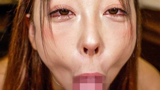 Big Titis Japanease Girl ii.