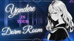 Playlist Thumb 311888941-2