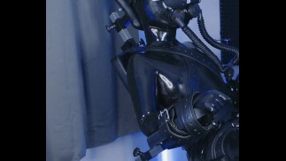 DRONE VR [TREINAMENTO PP]