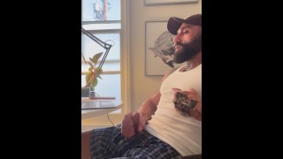 Постер видео