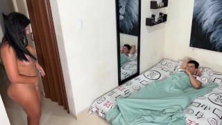 Poster video