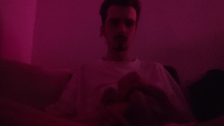 Se branler pendant la nuit 2