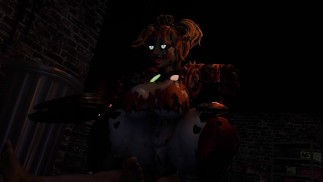 ferraille entretien maman
