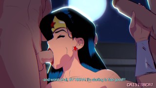 Video poster