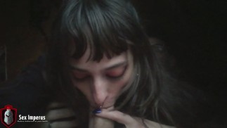sexo oral con musica clasica
